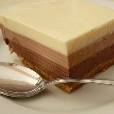 tarta de chocolate mambo cecotec, pastel chocolate mambo, tarta de chocolate mambo, tarta chocolate mambo, tarta de chocolate en mambo, pastel de chocolate thermomix, tarta mambo